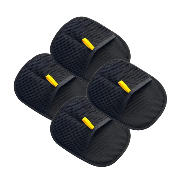 2x4 (Regalo perfecto🎁)