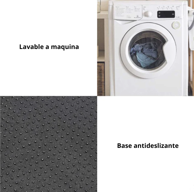 Trineo Navideño Súper Suave para Mascotas