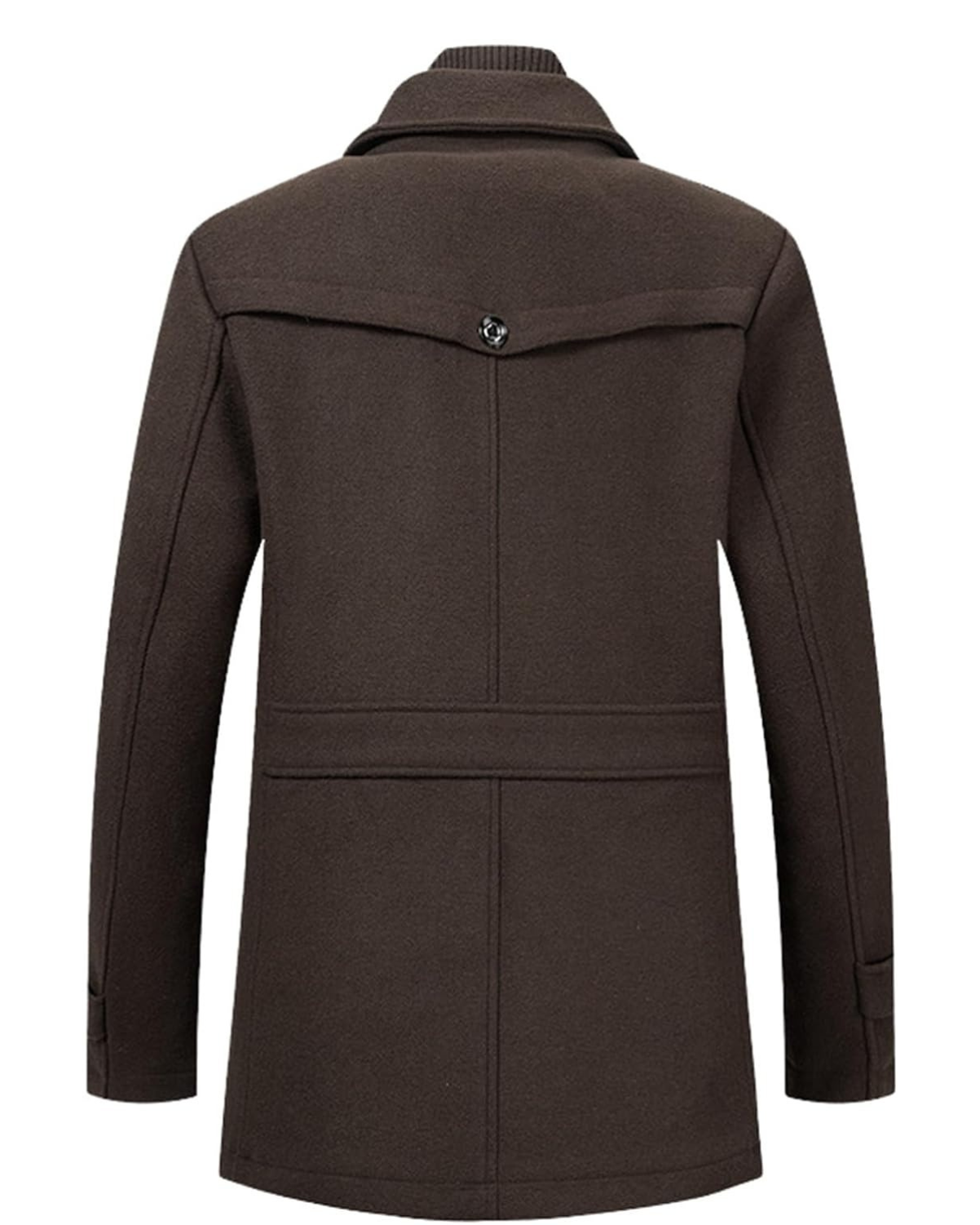 KIKO | Chaqueta otoñal de diseño