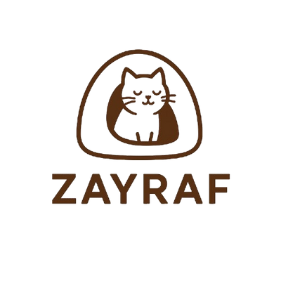 Zayraf