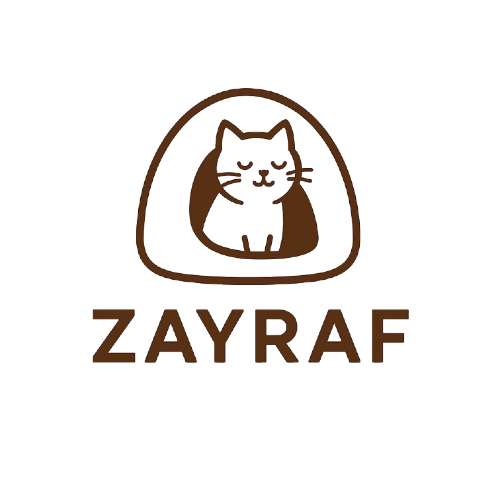 Zayraf