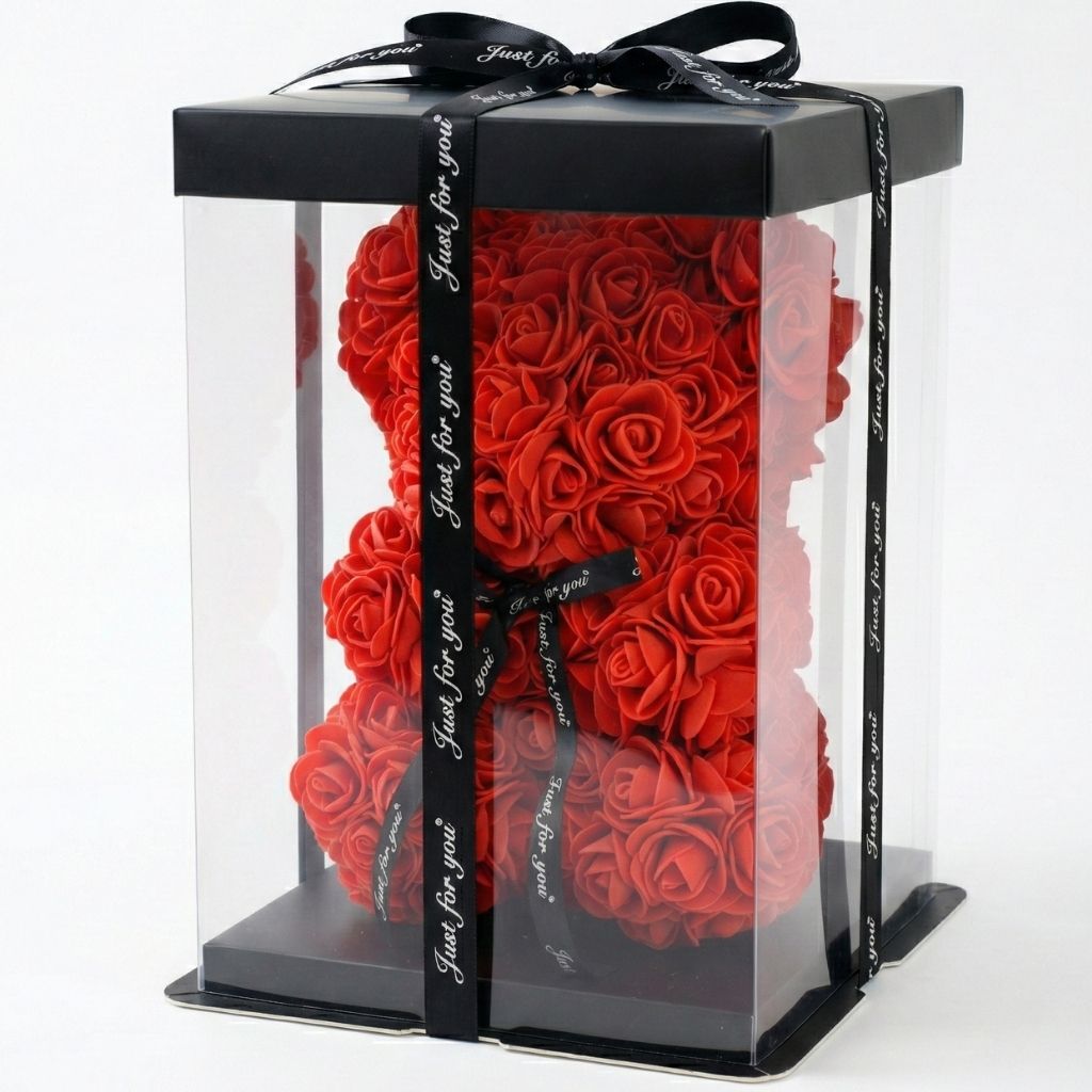 Oso Especial Para Alguien Especial