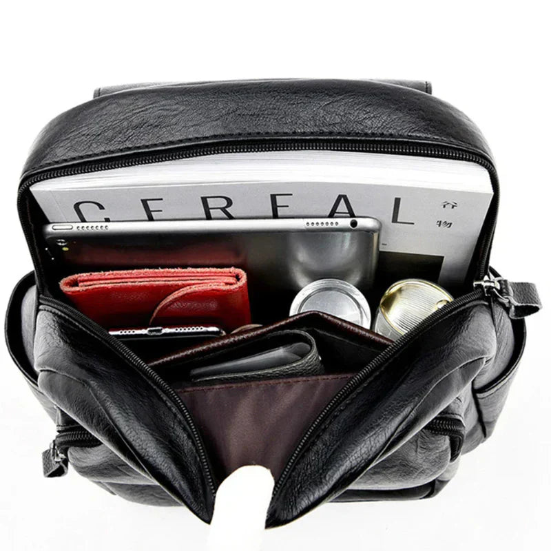 GLOW™ | Bolso práctico con estilo