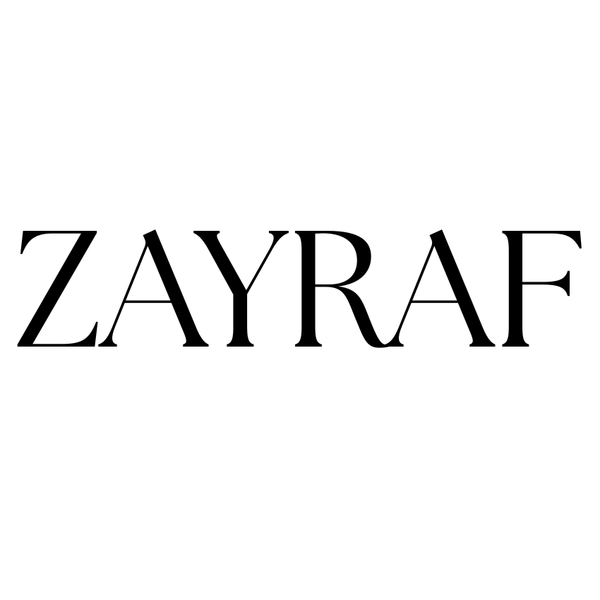 Zayraf