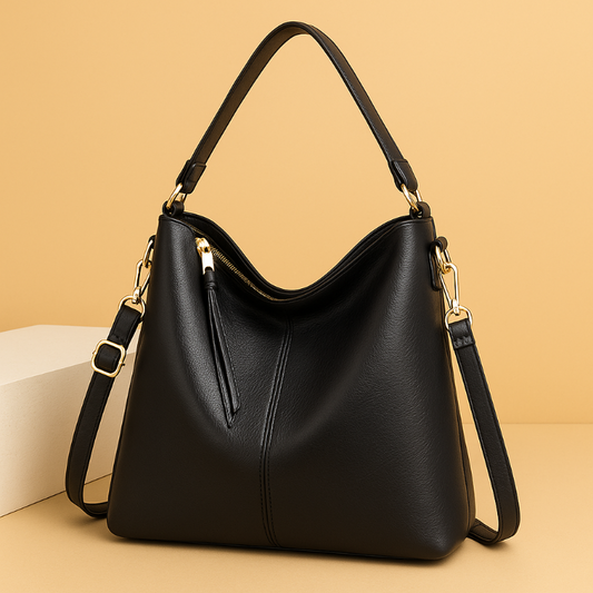 GLOW™ | Bolso con clase sofisticado