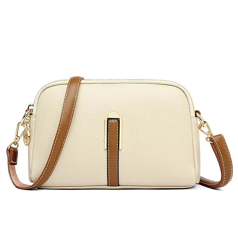 GLOW™ | Bolso atemporal elegante
