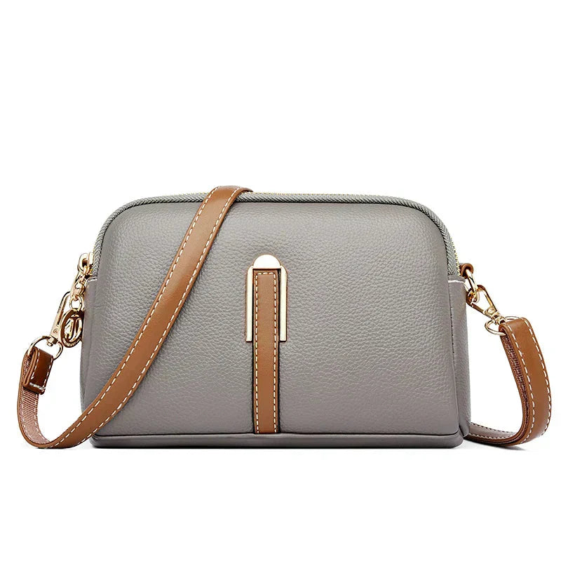 GLOW™ | Bolso atemporal elegante