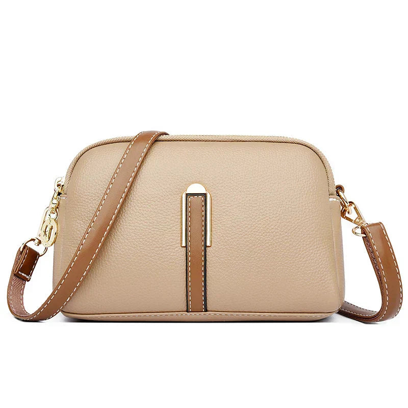 GLOW™ | Bolso atemporal elegante