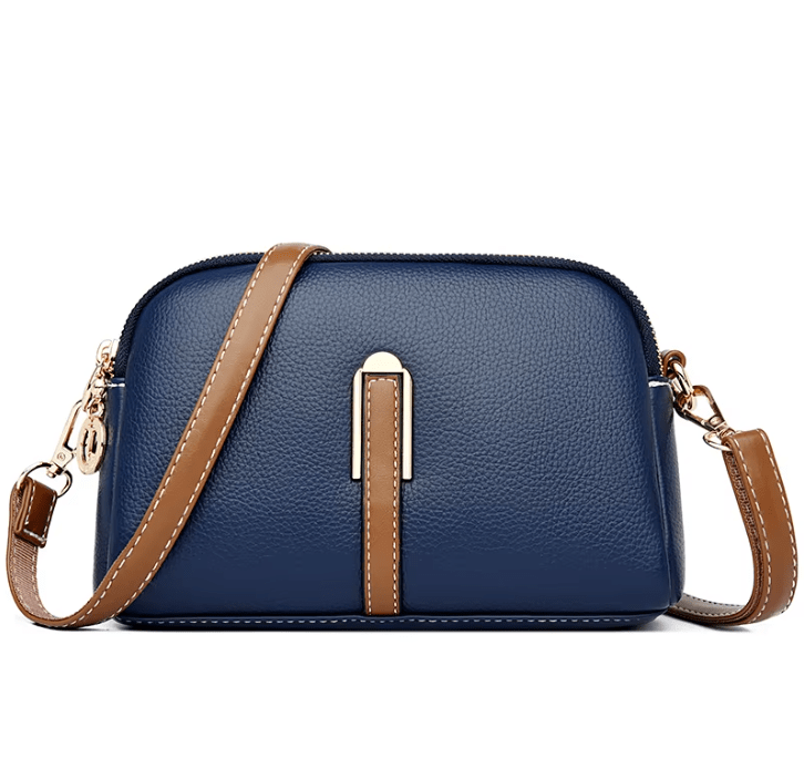 GLOW™ | Bolso atemporal elegante