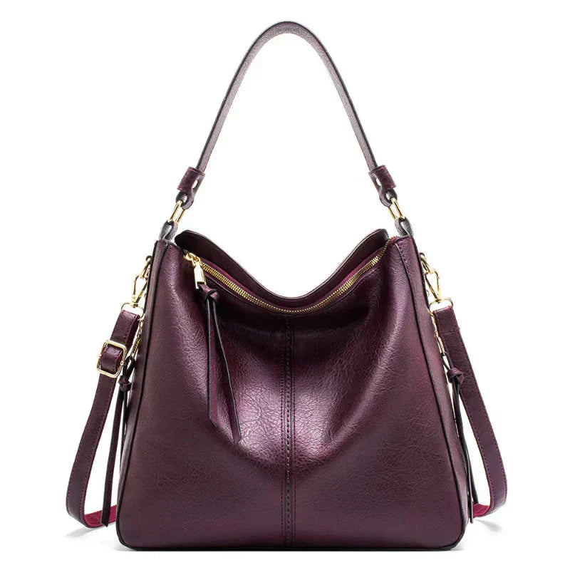 GLOW™ | Bolso con clase sofisticado
