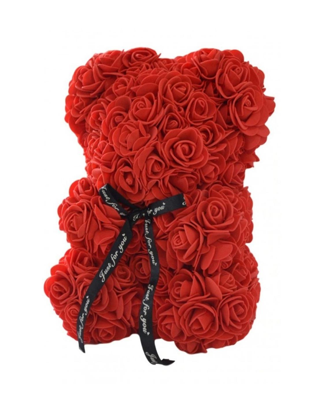 Oso Especial Para Alguien Especial