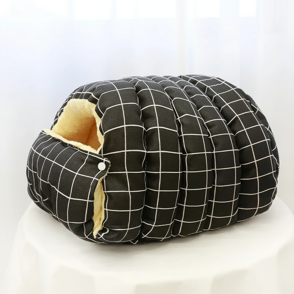 pero la misma que tengo en la de la web