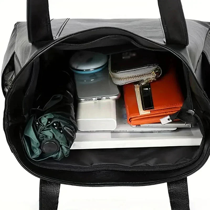 GLOW™ | Bolso de hombro