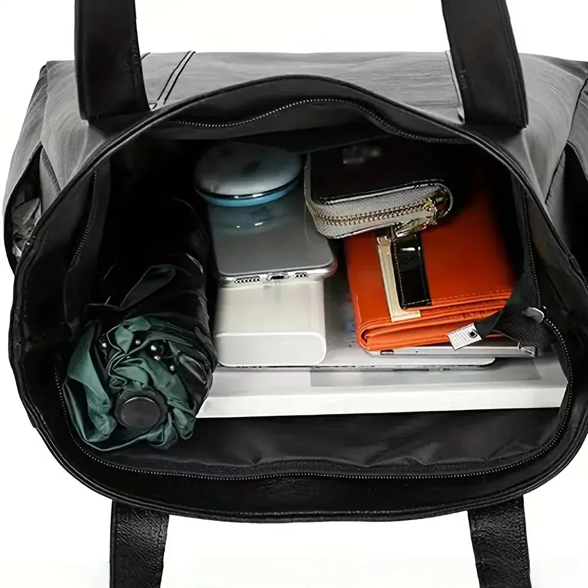 GLOW™ | Bolso de hombro